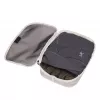 Thule 5572 Pakwürfel Medium wit