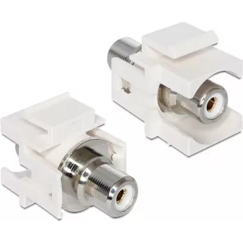 Keystone-module DeLOCK 86307
