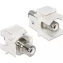 Keystone-module DeLOCK 86307