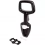 BIG Bobby Car Walker 2-in-1 accessoire leren lopen