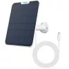 Reolink Solar Panel 2 Batterijgevoede camera 6W USB Type-C IP65