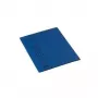 CHIC documentenmap D.Blue 25 stuks (31477DB nieuw: 100091170)
