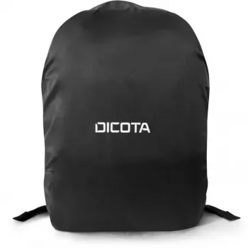 Rugzak DICOTA D32159 40,6 cm 16 inch zwart