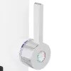 N'OVEEN IWH460 doorstromer