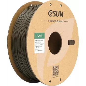 EPLA-CF 1,75mm bruin 1kg (EPLA-CF-P175C1)