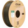 EPLA-CF 1,75mm bruin 1kg (EPLA-CF-P175C1)
