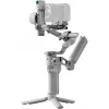 Gimbal stabilisator DJI RS 4 Mini Combo — compacte lichte handstabilisator voor systeemcamera's