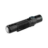 Tactische handzaklamp olight Warrior 3S — LED 2300 lm, 300 m bereik, IPX8, 21700 Li-Ion 5000 mAh