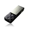 USB-stick Silicon Power 8 GB USB Type-A 3.2 Gen 1 Blaze B30
