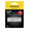 USB3 flashdrive 64GB/3531490 INTENSO