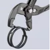 Knipex 85 51 180 A tang