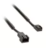 Koelsysteemaccessoire Noctua NA-SYC2