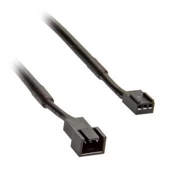 Koelsysteemaccessoire Noctua NA-SYC2