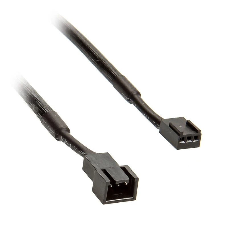Koelsysteemaccessoire Noctua NA-SYC2