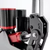 Hydraulische handrem Simagic TB-RS — model S504, instelbare druk, hydraulische sim-racing handrem