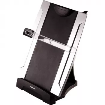Documenthouder/8033201 FELLOWES
