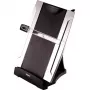 Documenthouder/8033201 FELLOWES