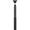 Selfiestick DJI 118553 zwart maximale lengte 120 cm