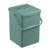 ROTHO Green - afvalsorteerbak - 9 l