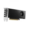 PNY NVIDIA RTX 4000 SFF Ada Generation 20GB GDDR6 low-profile, Power Limited OEM (VCNRTX4000ADALP-PL)