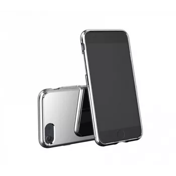 Cover Tellur TLL118314 hoesje voor iPhone 7