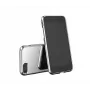 Cover Tellur TLL118314 hoesje voor iPhone 7