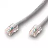 Netwerkkabel SBOX kabel UTP CAT5e RJ-45 5 m grijs