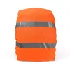 Dicota Hi-Vis V2 rugzak - 32-38 L