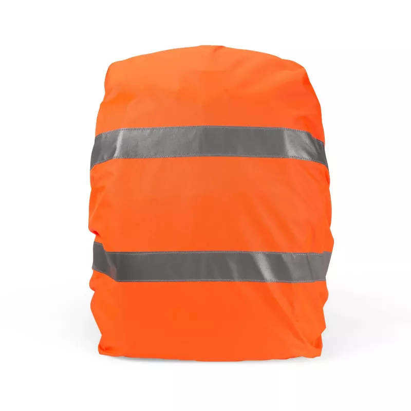Dicota Hi-Vis V2 rugzak - 32-38 L
