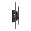 VALUE heavy-duty tv-wandbeugel full-motion