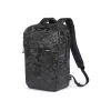 DICOTA D32126 rugzak casual rugzak camouflage polyester