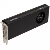 Grafische kaart Sparkle Arc Pro B60 Blower, Intel Arc Pro B60, 24 GB GDDR6, 192-bit, PCIe x8 5.0, 1 ventilator