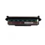Printkop Citizen JN09802-0 thermisch direct