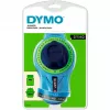 DYMO Junior embosseerapparaat - labelapparaat voor thuisgebruik blister (2174602)