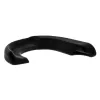 HTC Face Cushion Cosmos (2 stuks) slank kabel vervangingskussen 99H12196-00
