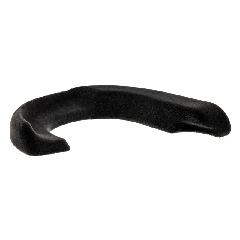 HTC Face Cushion Cosmos (2 stuks) slank kabel vervangingskussen 99H12196-00