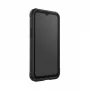 Beschermhoes OTTERBOX voor Samsung Galaxy XCover 7 — React Series, zwart, robuust design