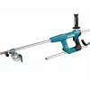 Makita 191M27-0 binddraadapparaat