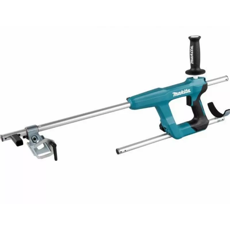 Makita 191M27-0 binddraadapparaat