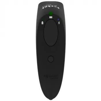 Socket Mobile SocketScan S720 - barcodescanner - draagbaar - 2D-imager