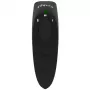 Socket Mobile SocketScan S720 - barcodescanner - draagbaar - 2D-imager