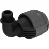 L-stuk Gardena 2780-20 25 mm x 1/2 inch buitendraad