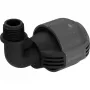L-stuk Gardena 2780-20 25 mm x 1/2 inch buitendraad