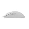 Muis White Shark GM-5014 Graphene wit USB