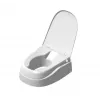 Toiletbril DIETZ SmartFix verstelbaar zonder armleuningen model 429113