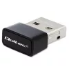 Ultra-snelle draadloze mini-USB-WLAN-adapter