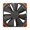 Ventilator Noctua NF-F12 INDUSTRIALPPC-2000 IP67 PWM