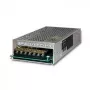 Qoltec 50927 LED-schakelende voeding, IP20, 100 W, 12 V, 8,3 A
