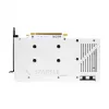SPARKLE Intel Arc B580 ROC Luna OC 12GB grafische kaart