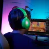 Subsonic draadloze gaming-headset Brawl Stars Skull